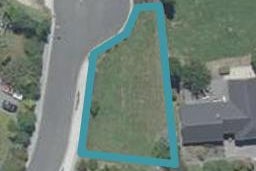 6 Oakview Close, Hanmer Springs, Hanmer Springs