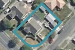 97 Waddington Drive, Naenae, Lower Hutt
