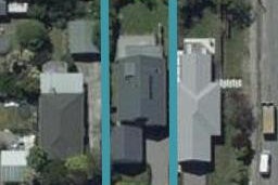 11 Randall Street, Richmond, Christchurch