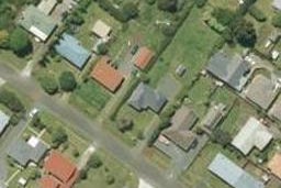 7 Te Taiao Lane, Kerikeri, Kerikeri