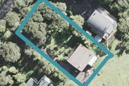 64 Whatipu Road, Huia, Auckland