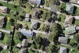 39 Erima Avenue, Point England, Auckland