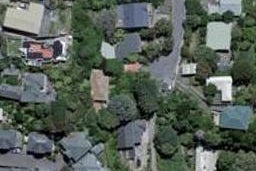14 Hoggard Street, Vogeltown, Wellington
