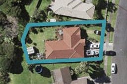 43 Davington Way, Burswood, Auckland