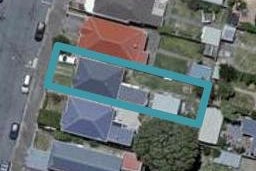 11 Yule Street, Kilbirnie, Wellington