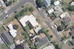 2 Edwin Street, Belmont, Lower Hutt