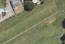 0 Main Road, Makaraka, Gisborne