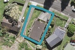 19A Sovereign Place, Glenfield, Auckland