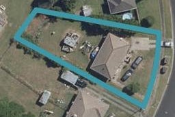 37 Thomas Street, Ngaruawahia