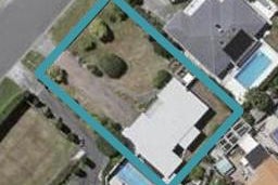 60 Ocean Road, Paraparaumu Beach, Paraparaumu