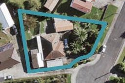 1 Albertson Place, Manurewa, Auckland