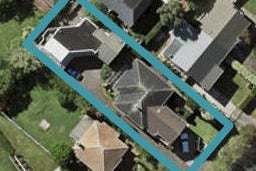 34A Awarua Crescent, Orakei, Auckland