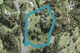 1309 East Coast Road, Albany