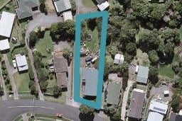 34 Norwich Avenue, Spotswood, New Plymouth