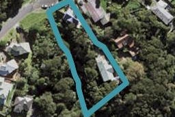 1/38 Noeleen Street, Glenfield, Auckland