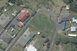 173 Tomahawk Road, Andersons Bay, Dunedin