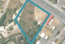 40 Avoca Street, Kaikōura