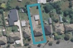 113 Luxmoore Road, Marchwiel, Timaru