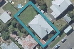 6 Longworth Street, North East Valley, Dunedin