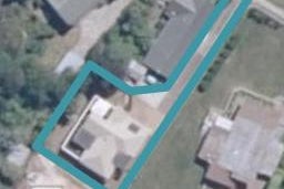 2/23 Korimako Road, Waipahihi, Taupo
