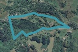 26 Le Bons Valley Road, Le Bons Bay, Akaroa