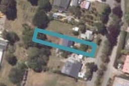 8 Burnett Street, Kakanui, Oamaru