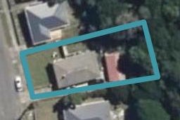 36 Cardiff Crescent, Cannons Creek, Porirua