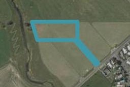 22 Flygers Line, Milson, Palmerston North