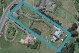 50 Woodburn Drive, Takapu Valley, Wellington