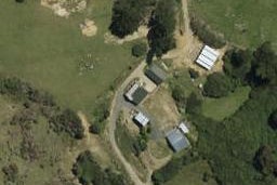 233 Leith Valley Road, Leith Valley, Dunedin