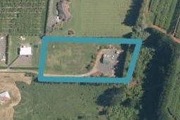 17 Tanekaha Lane, Kerikeri, Kerikeri