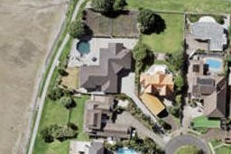 18 Arkley Avenue, Farm Cove, Auckland