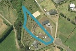19 Greenway Drive, Kerikeri, Kerikeri