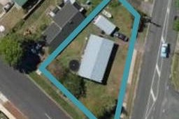 67 Heretaunga Street, Tikipunga, Whangarei
