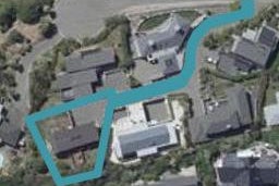 4 Serenata Lane, Redcliffs, Christchurch