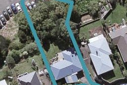 12A Blenheim Place, Vogeltown, New Plymouth