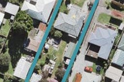 3 Beaubank Road, Kelston, Auckland