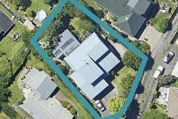 14 Orchard Place, Lynmore, Rotorua