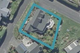 15 Huia Street, Saint Leonards, Dunedin