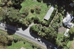 191 State Highway 16, Whenuapai, Auckland