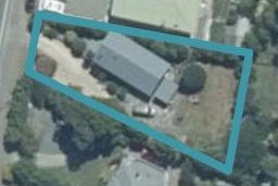 219 Annesbrook Drive, Wakatu, Nelson