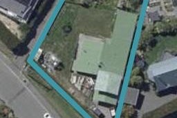 25 Belleview Terrace, Mount Pleasant, Christchurch