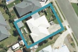 5 Whiting Drive, Wakefield