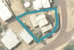 5 Mcliver Place, Pauanui