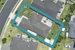 58 Albero Drive, Ohauiti, Tauranga