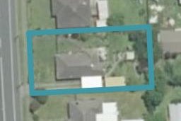 72 Hakanoa Street, Huntly, Huntly