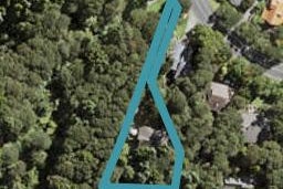 41 Wirihana Road, Titirangi, Auckland