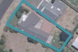 52 Rainbow Drive, Rainbow Point, Taupo
