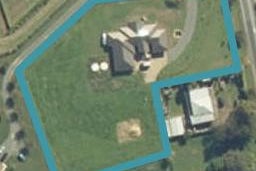1145A Tauwhare Road, Tauwhare, Hamilton