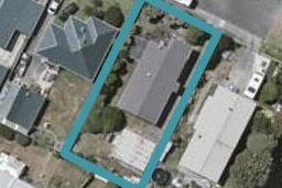 7 Yates Street, Otaki Beach, Otaki
